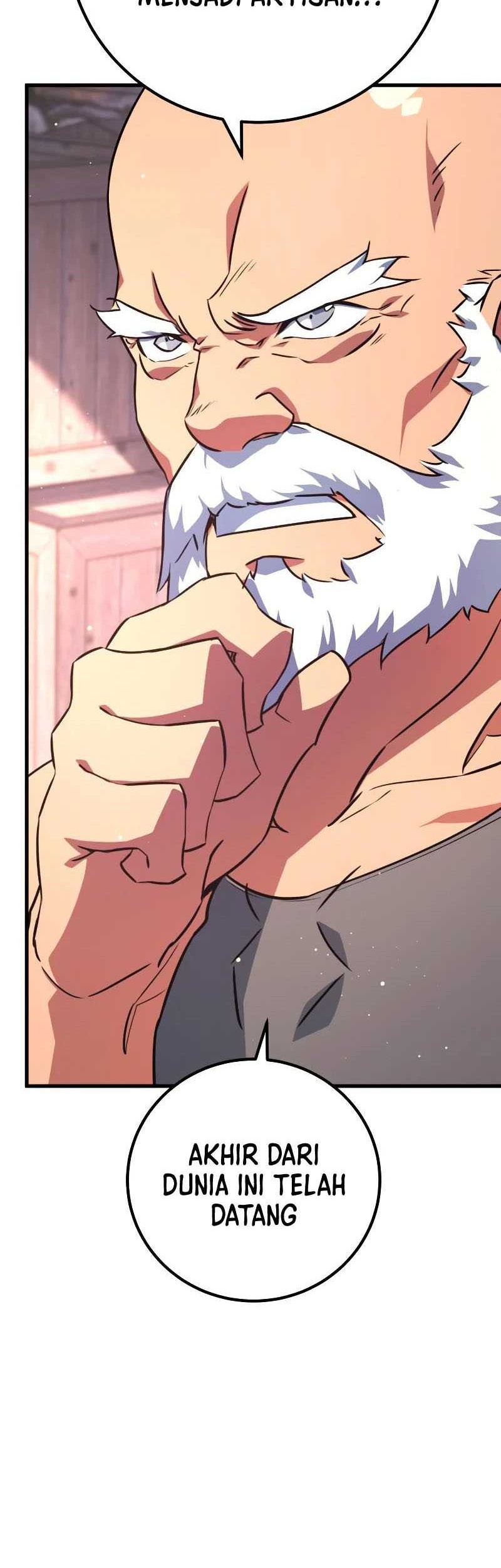 Chapter 15 - halaman 12