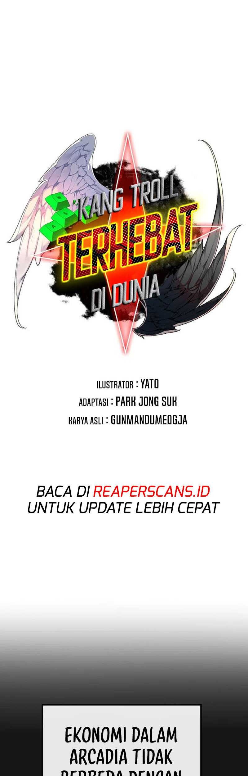 Chapter 15 - halaman 15