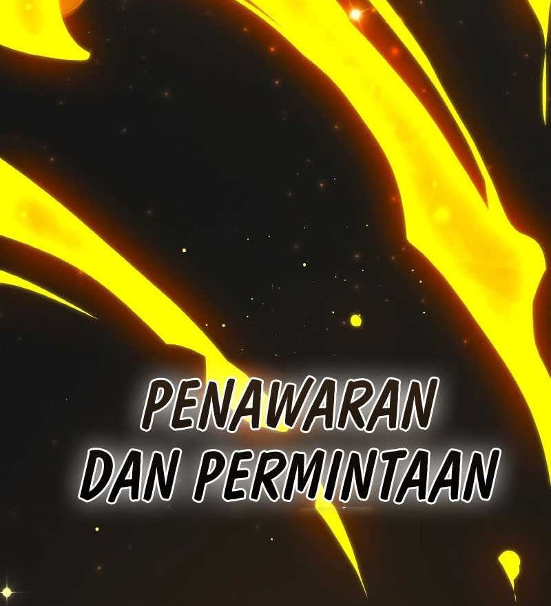 Chapter 15 - halaman 18