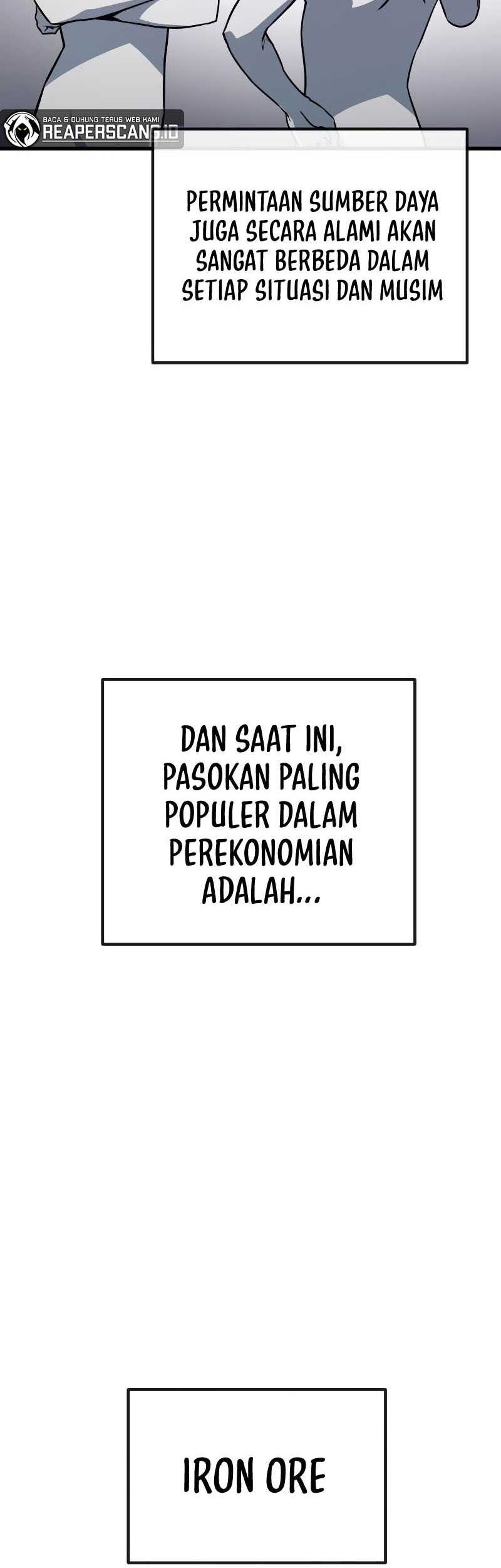 Chapter 15 - halaman 22