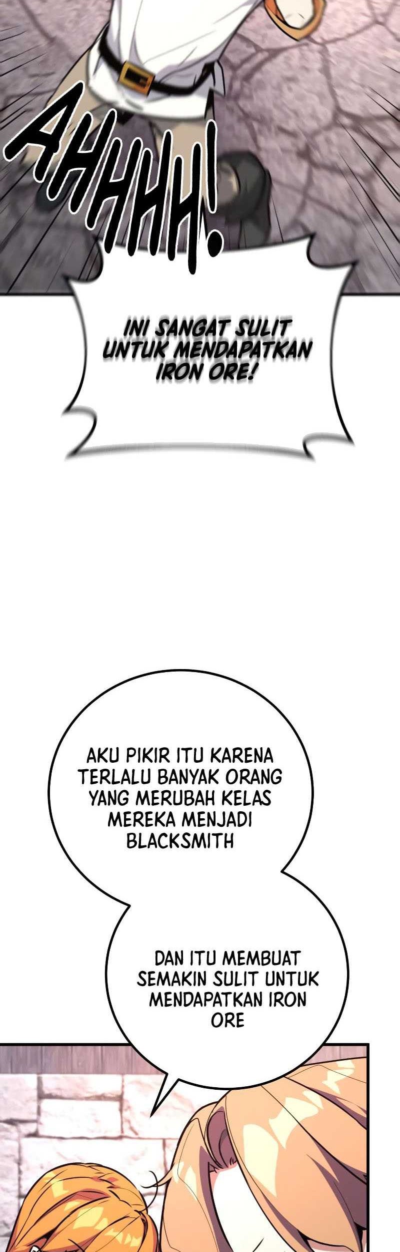 Chapter 15 - halaman 24