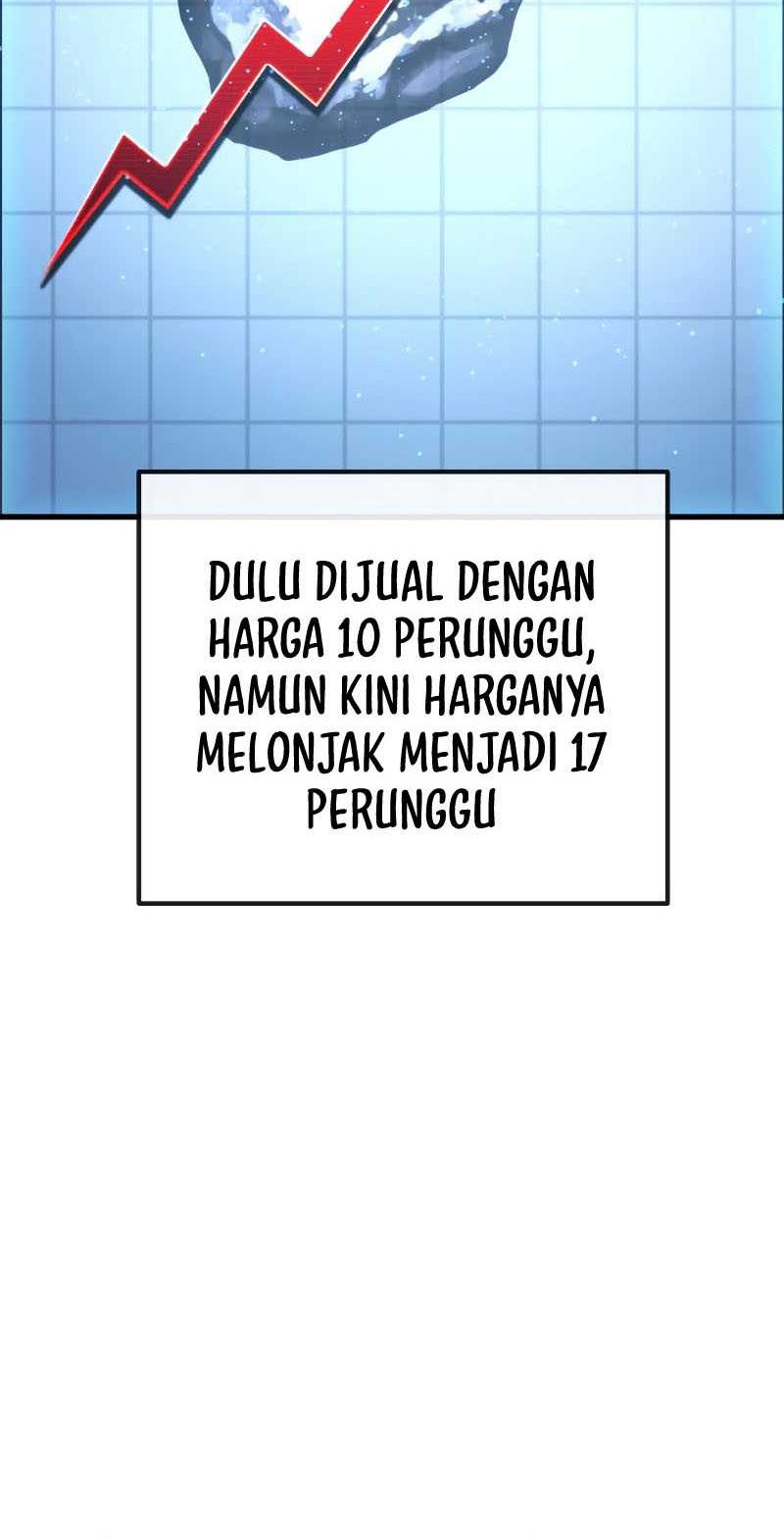 Chapter 15 - halaman 26