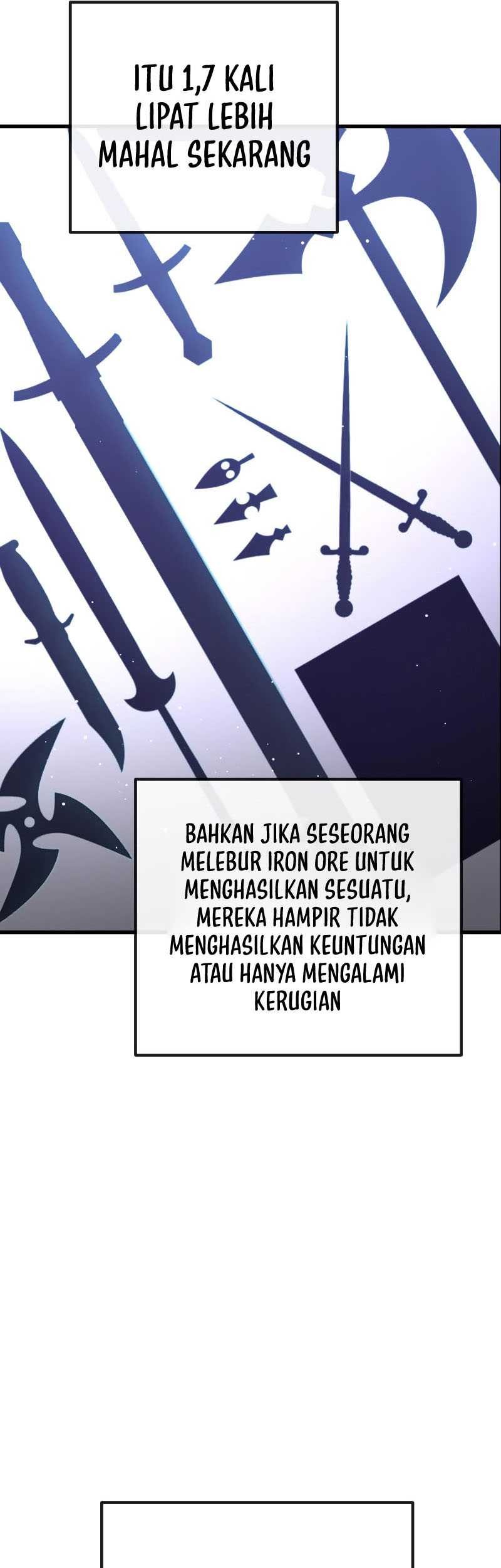 Chapter 15 - halaman 27