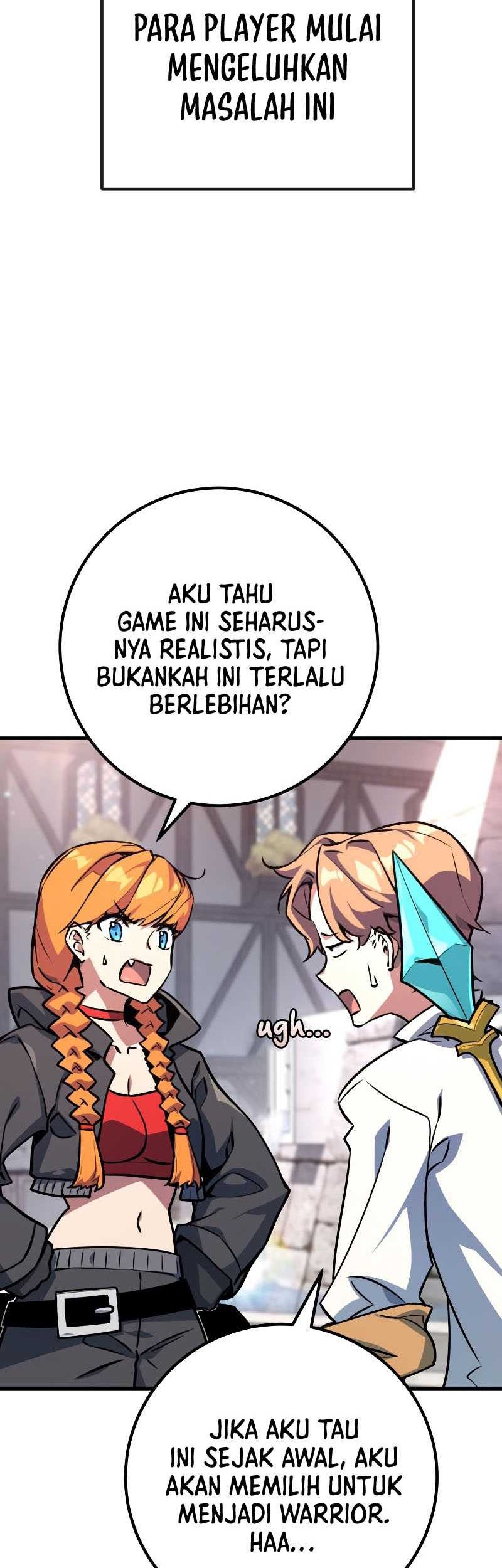 Chapter 15 - halaman 28