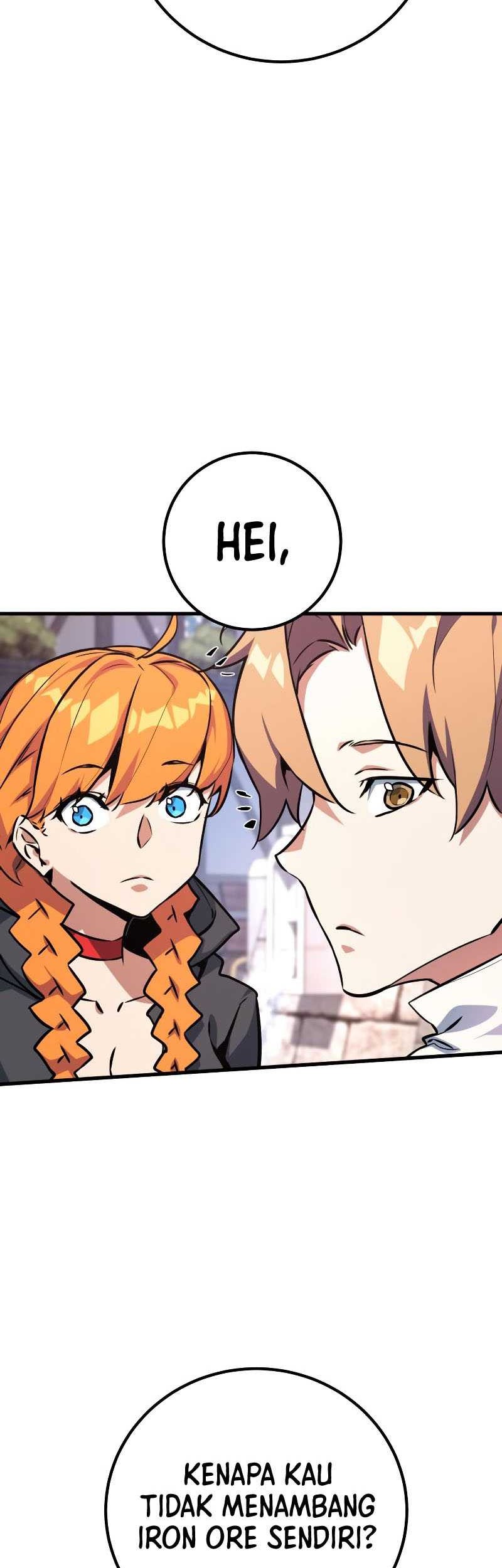 Chapter 15 - halaman 29