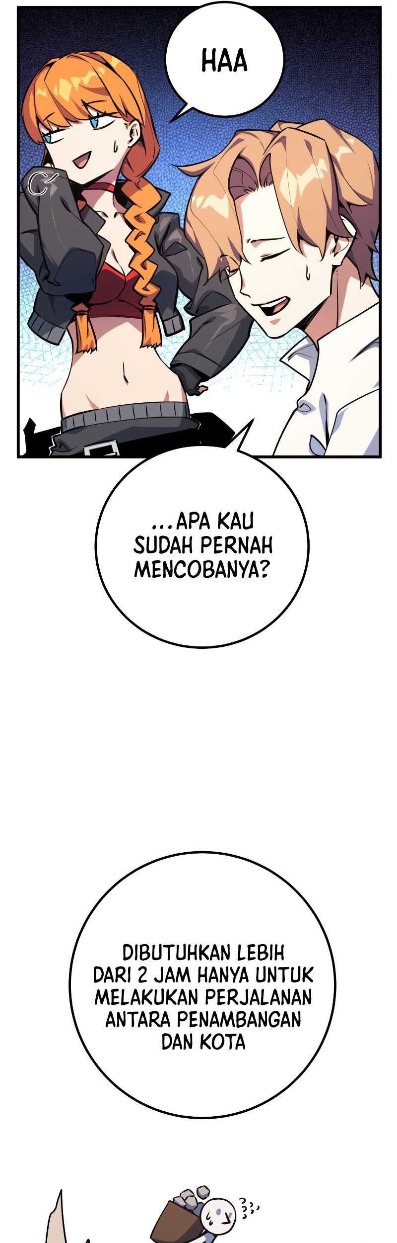 Chapter 15 - halaman 31