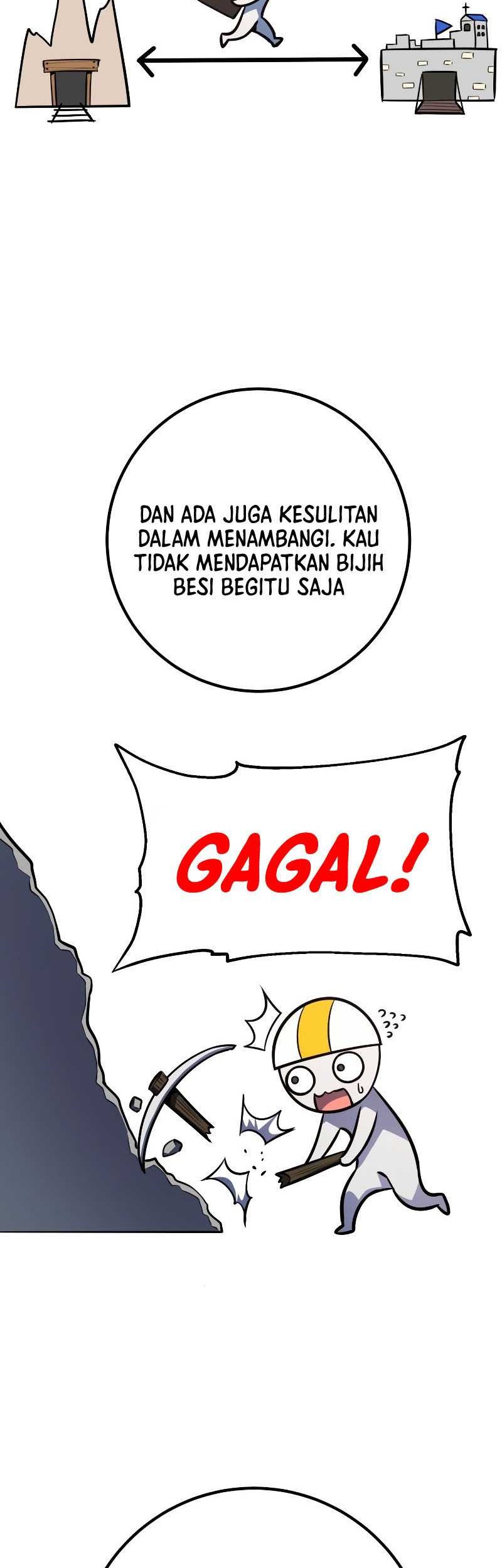 Chapter 15 - halaman 32