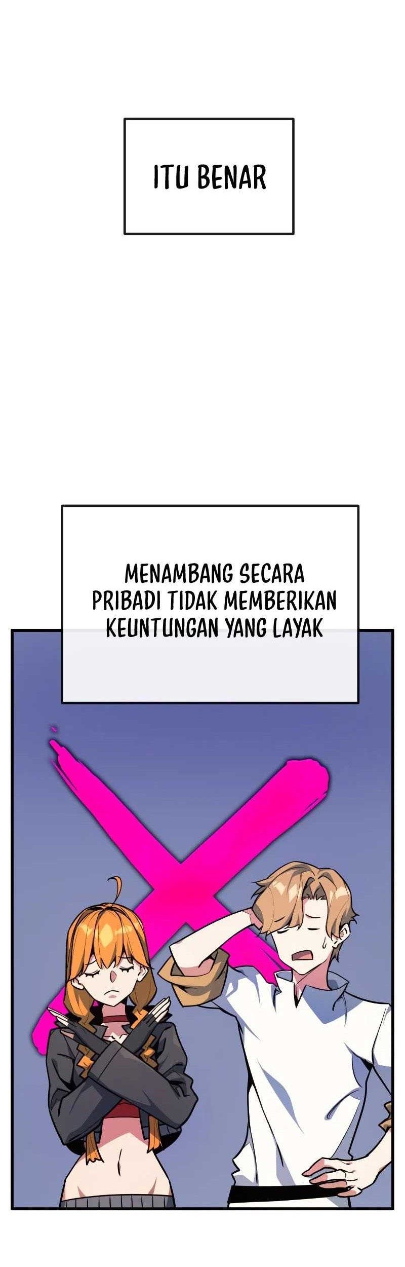 Chapter 15 - halaman 34