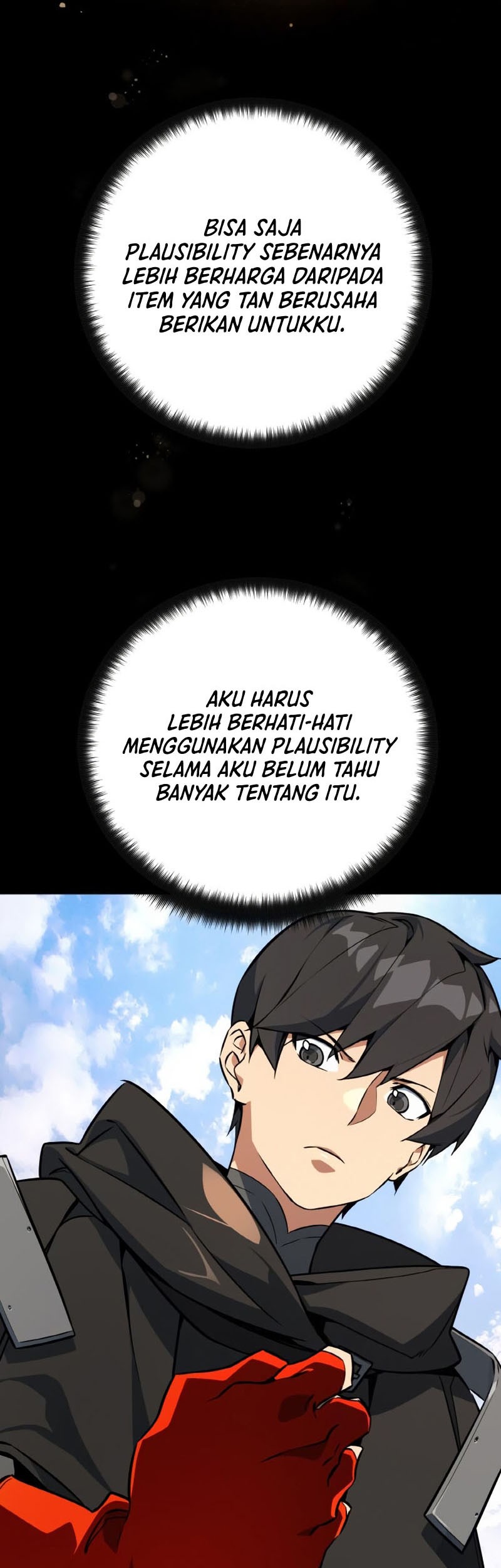 Chapter 14 - halaman 34