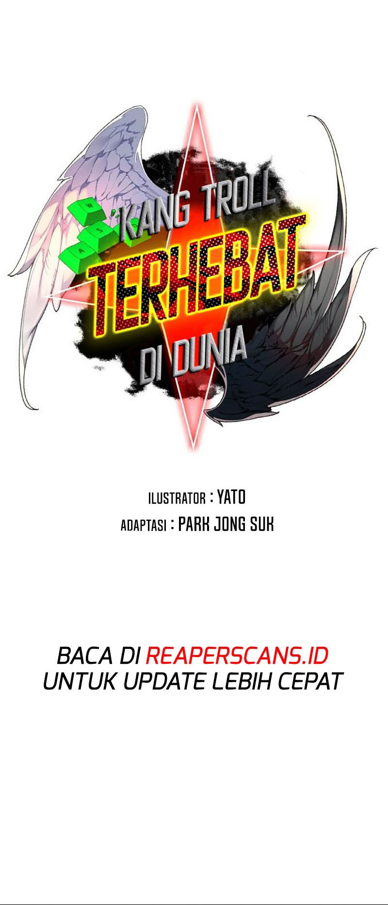 Chapter 14 - halaman 37