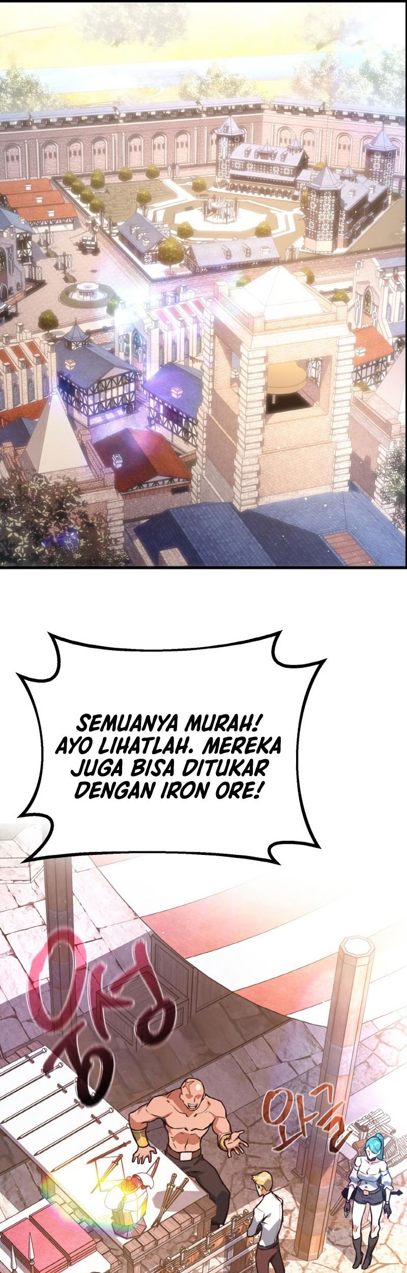 Chapter 14 - halaman 38
