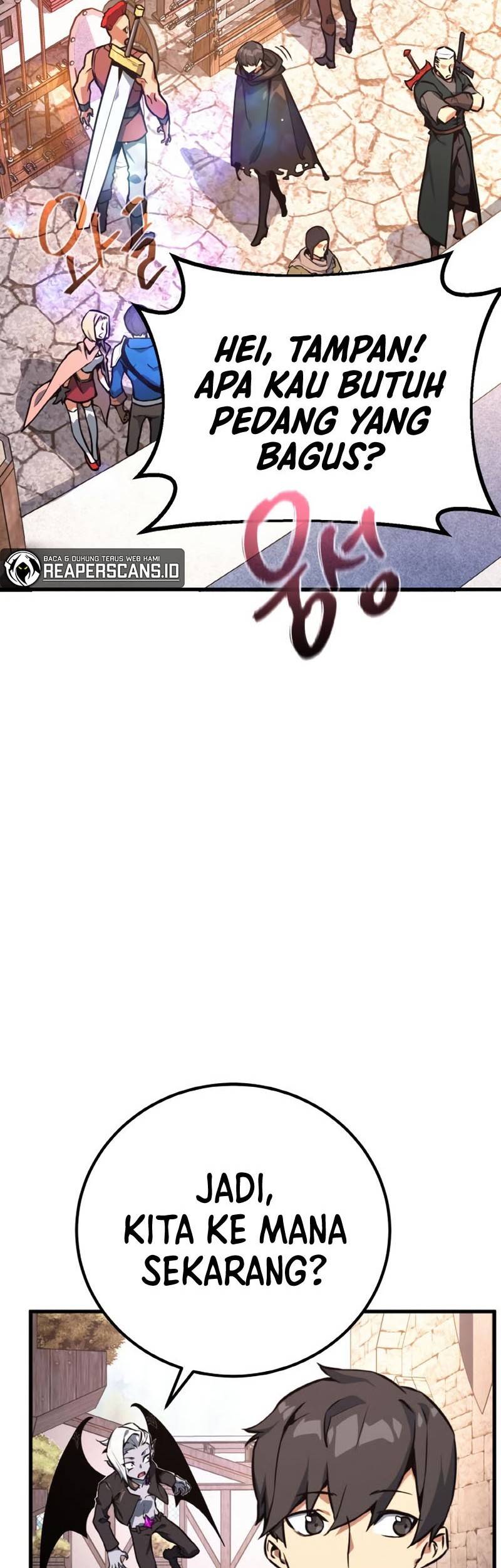 Chapter 14 - halaman 39