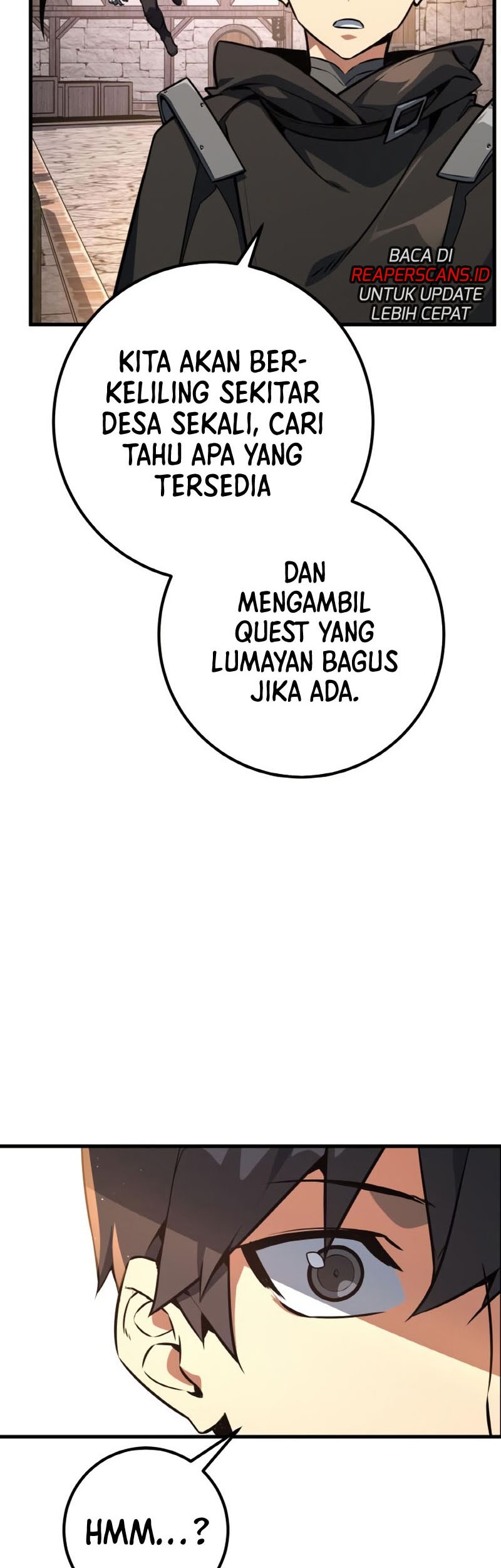 Chapter 14 - halaman 40