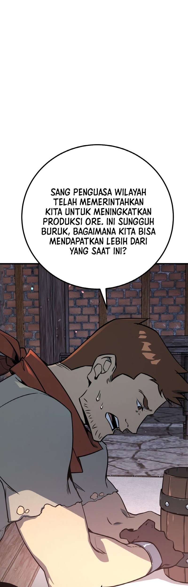 Chapter 14 - halaman 43