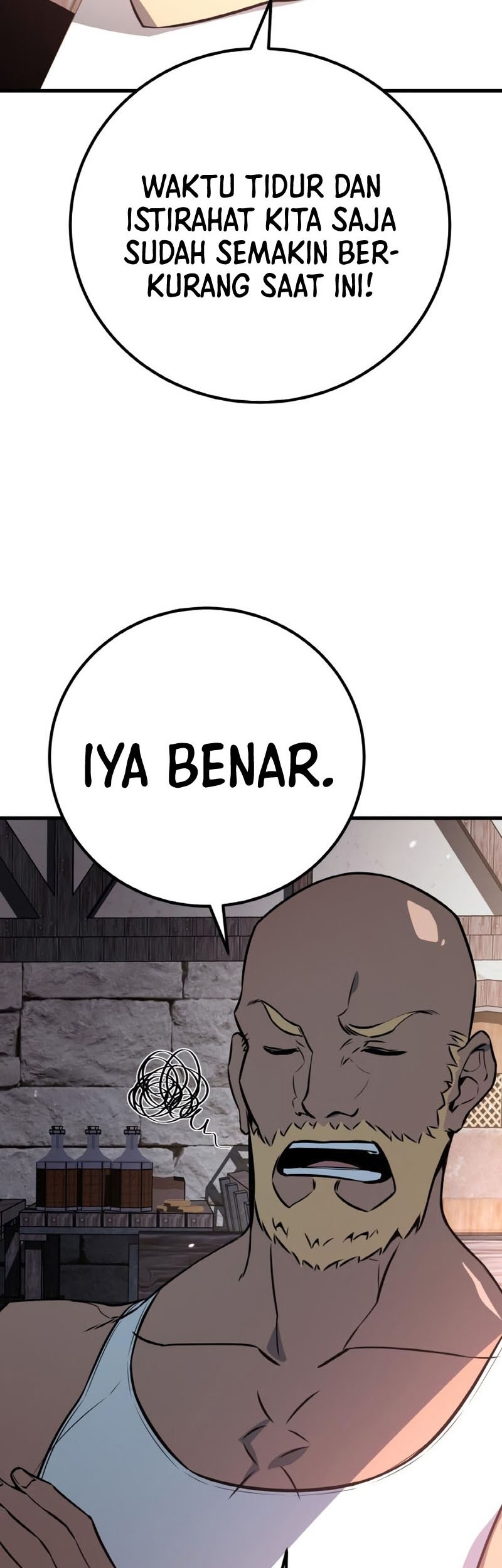 Chapter 14 - halaman 44