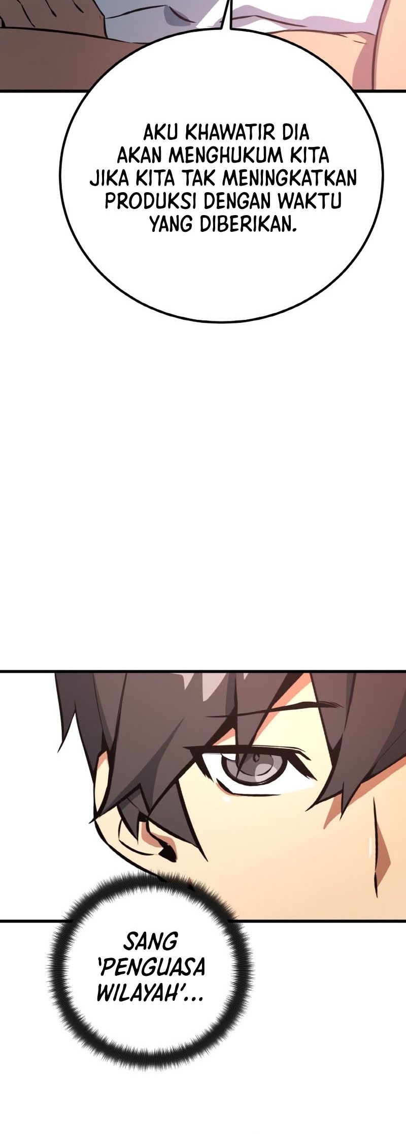 Chapter 14 - halaman 45