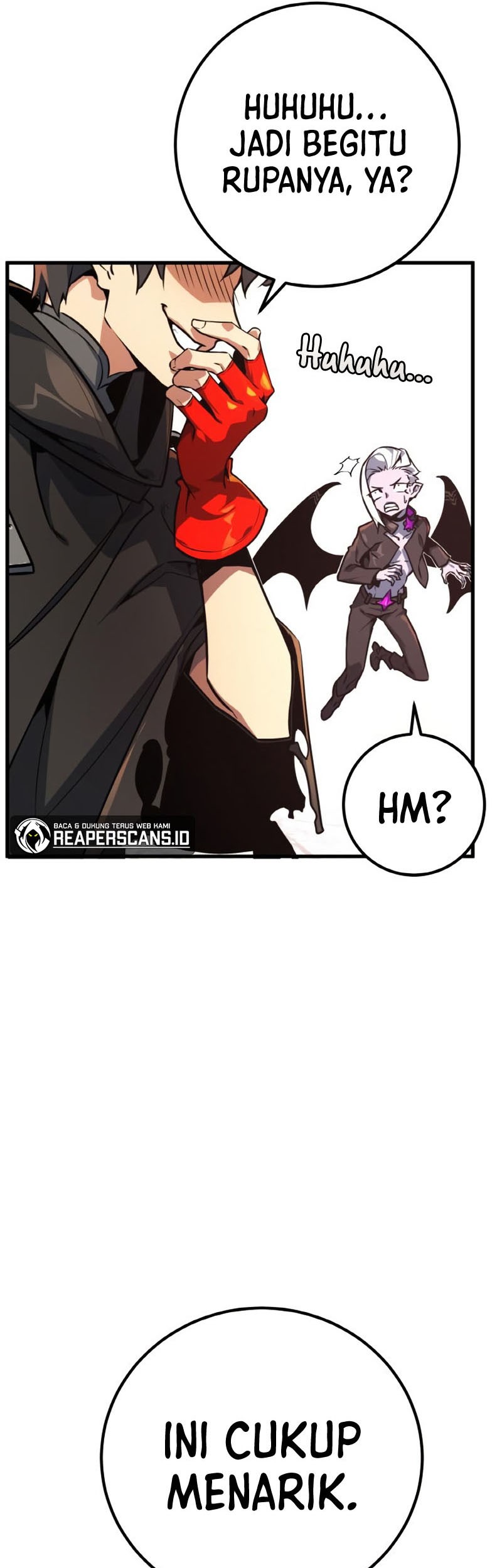 Chapter 14 - halaman 46