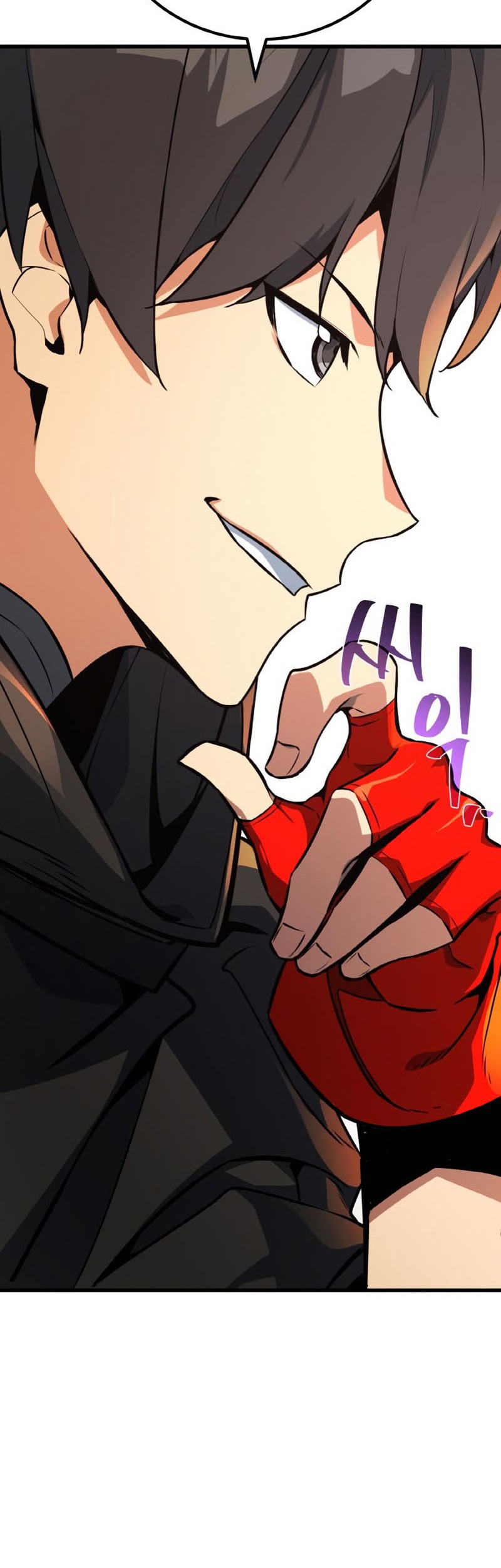 Chapter 14 - halaman 47