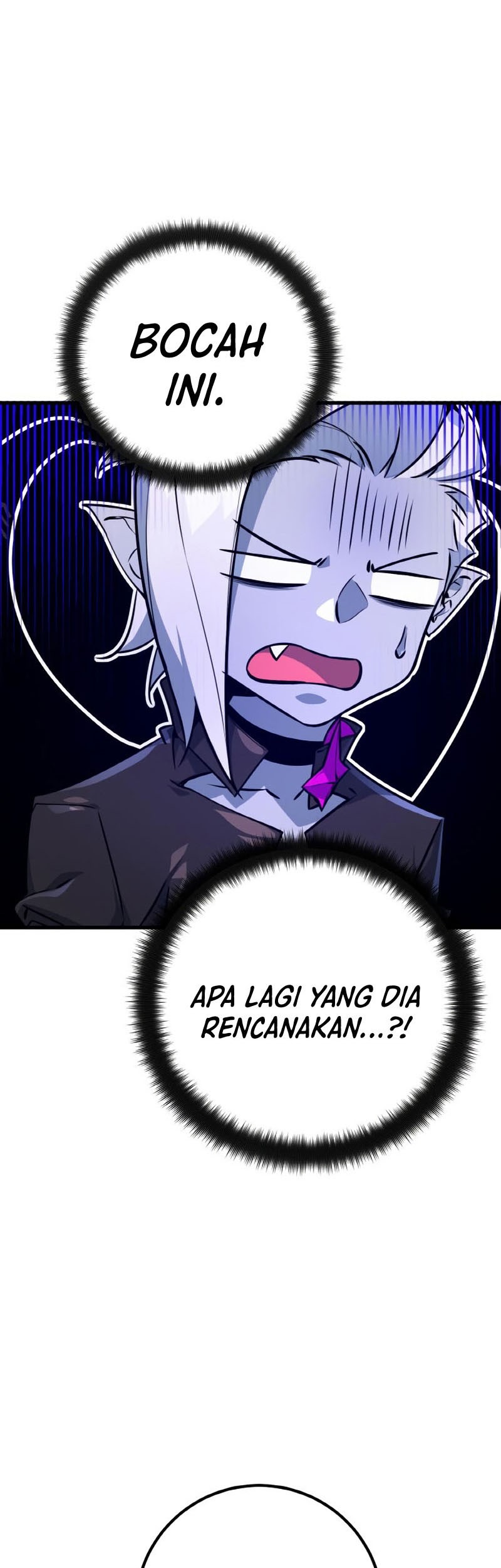 Chapter 14 - halaman 48