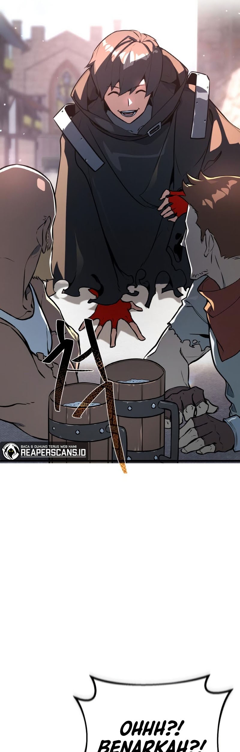 Chapter 14 - halaman 50