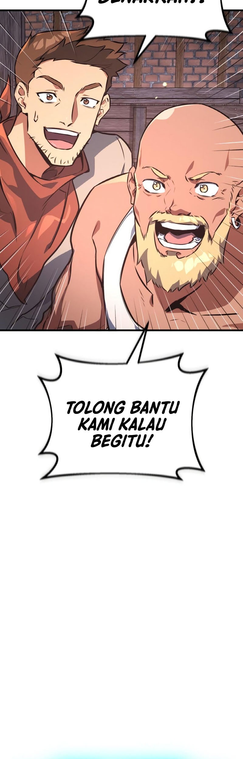 Chapter 14 - halaman 51