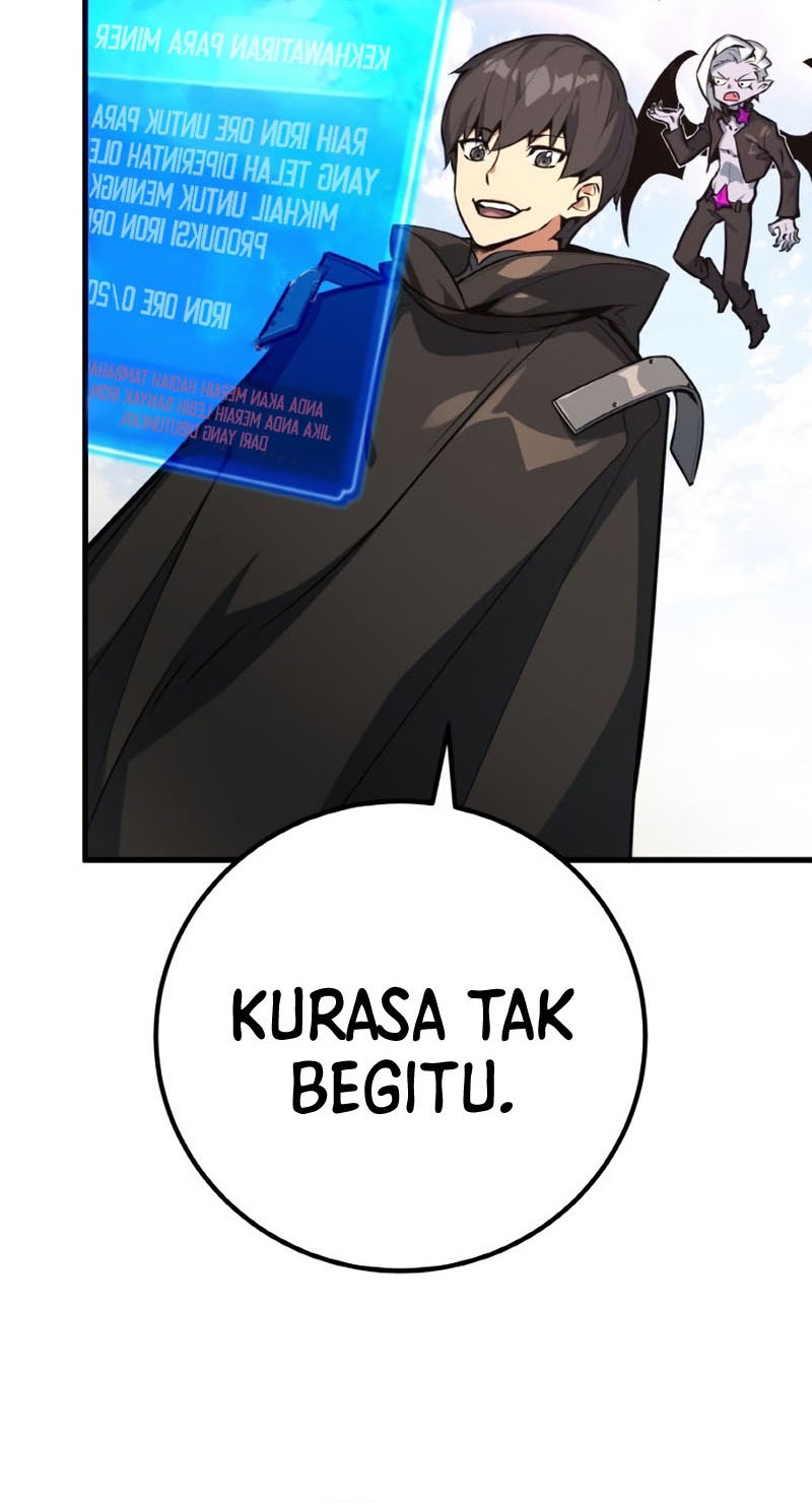 Chapter 14 - halaman 53