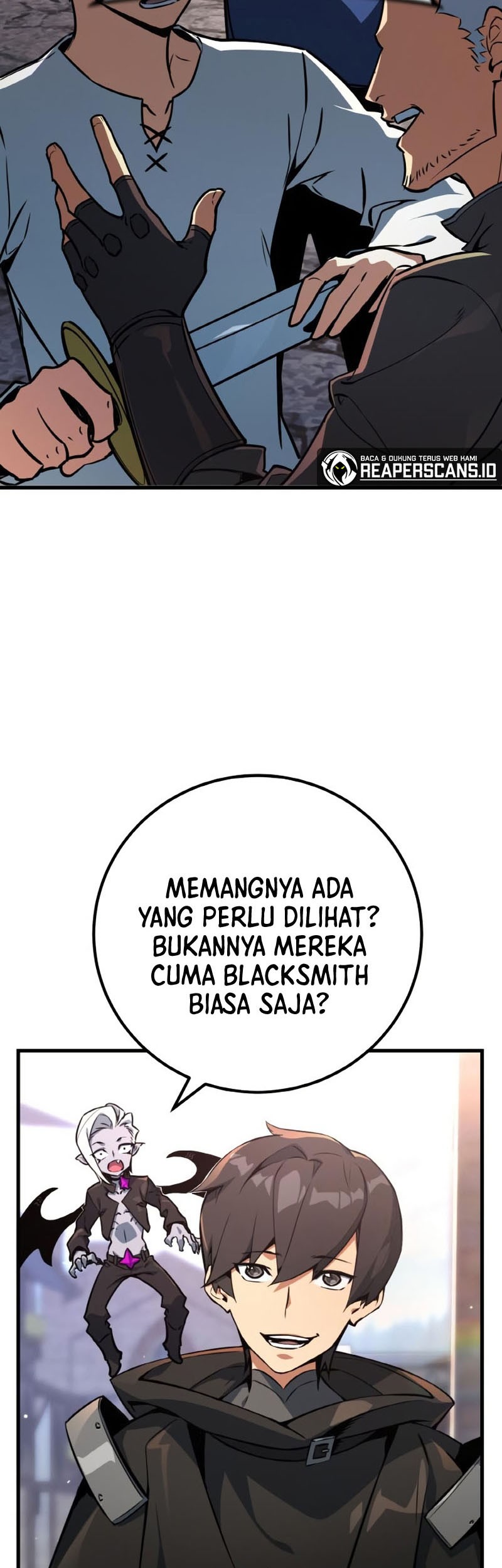 Chapter 14 - halaman 56