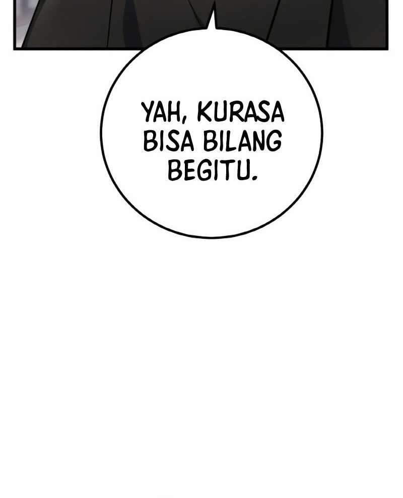 Chapter 14 - halaman 57