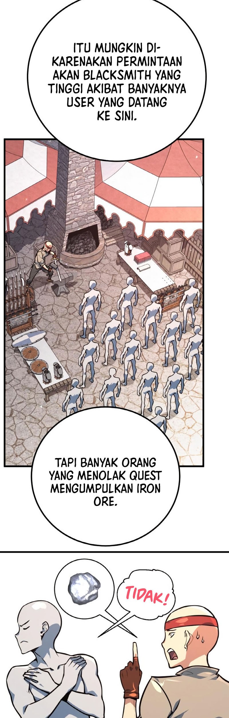 Chapter 14 - halaman 59
