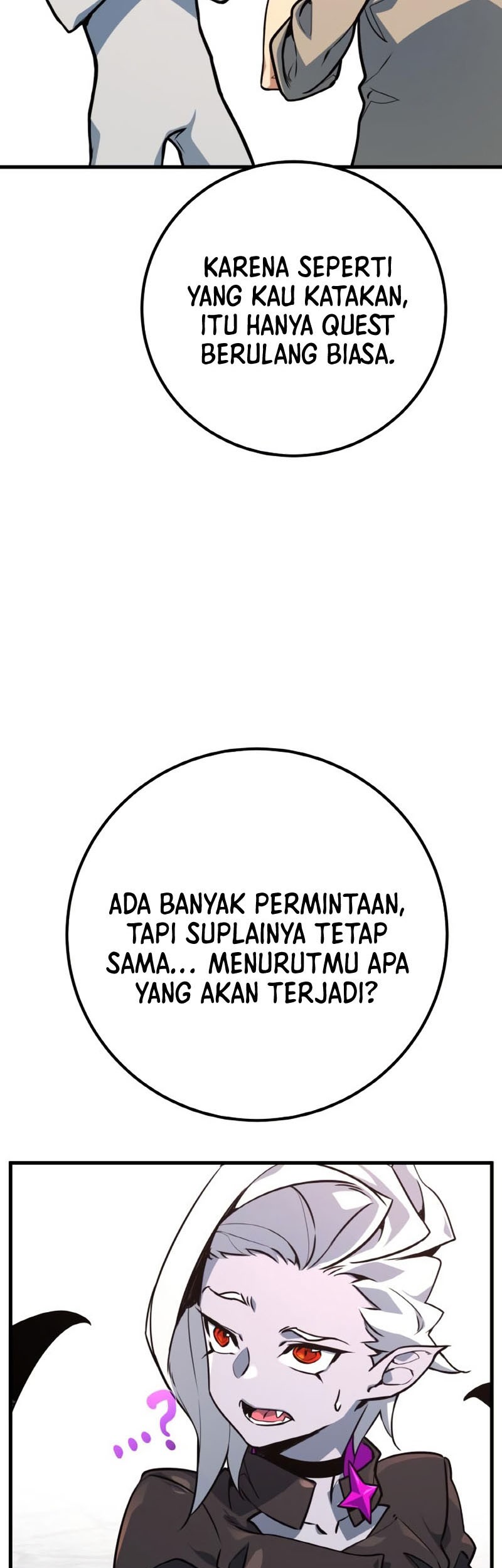 Chapter 14 - halaman 60