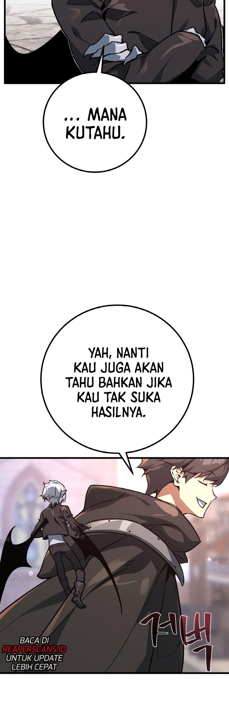 Chapter 14 - halaman 61