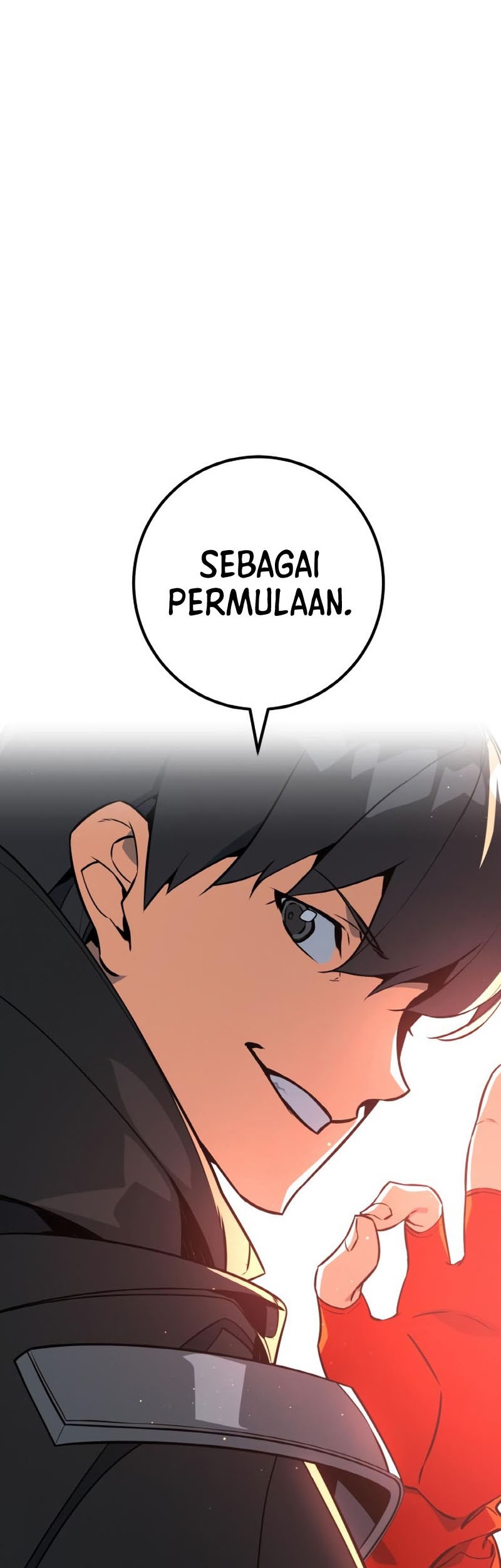 Chapter 14 - halaman 62