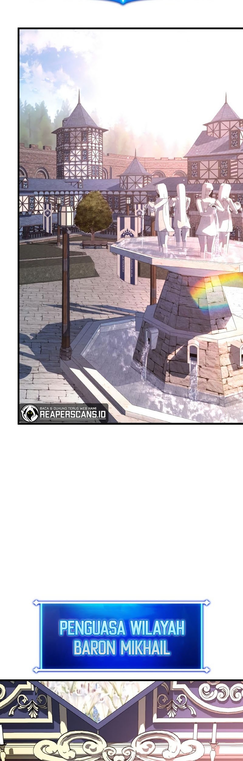 Chapter 14 - halaman 64