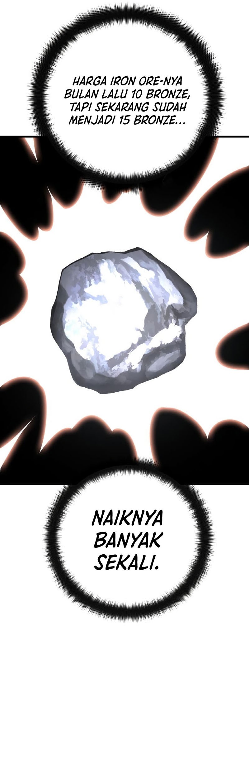 Chapter 14 - halaman 66