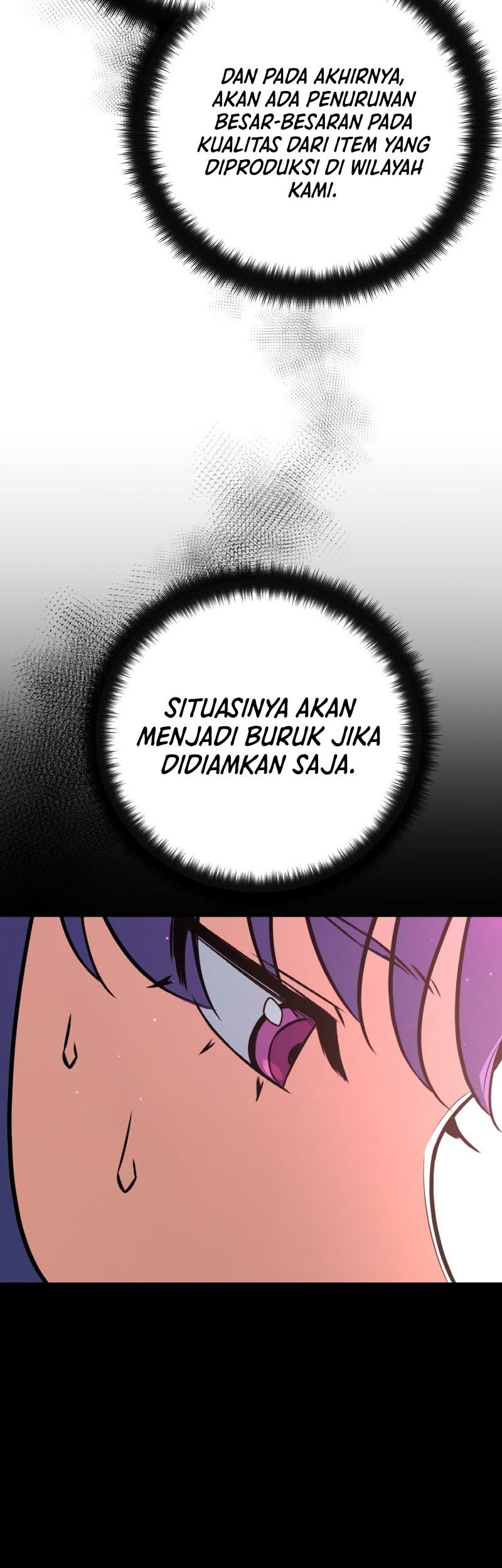 Chapter 14 - halaman 68