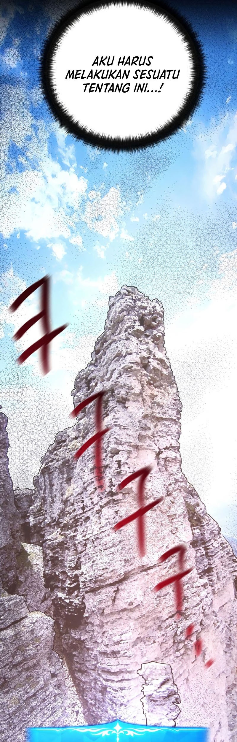 Chapter 14 - halaman 70
