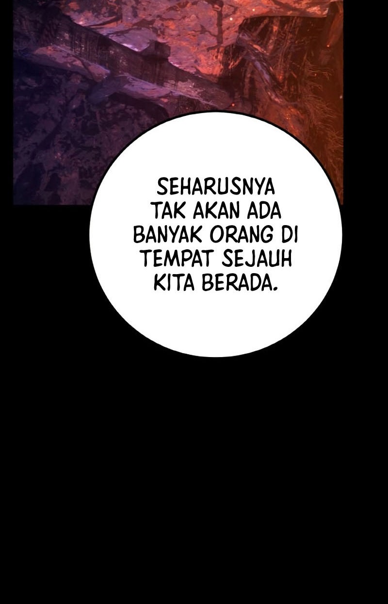 Chapter 14 - halaman 73