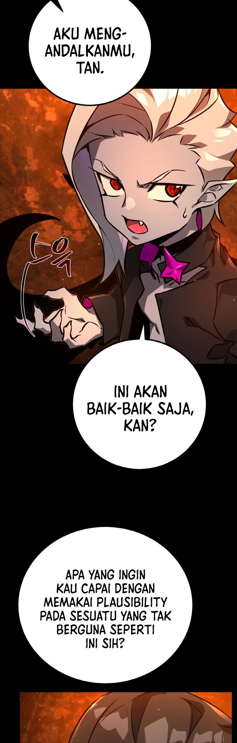 Chapter 14 - halaman 75