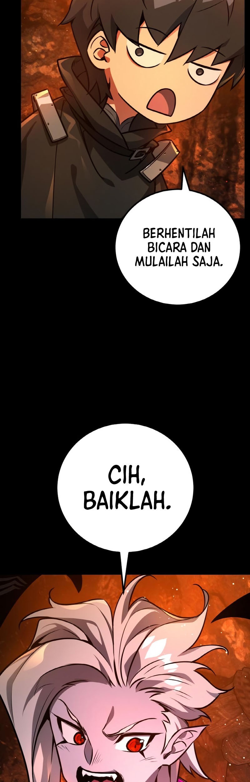 Chapter 14 - halaman 76