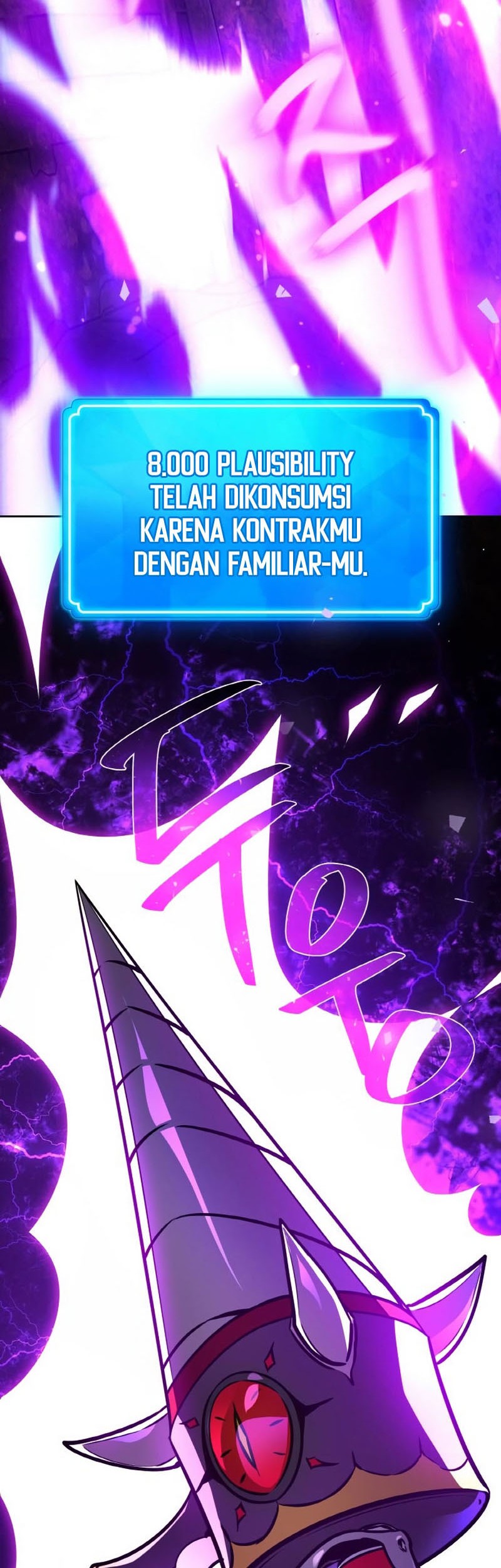 Chapter 14 - halaman 79