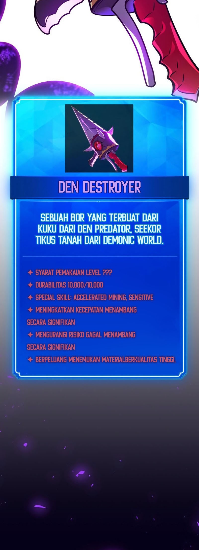 Chapter 14 - halaman 80