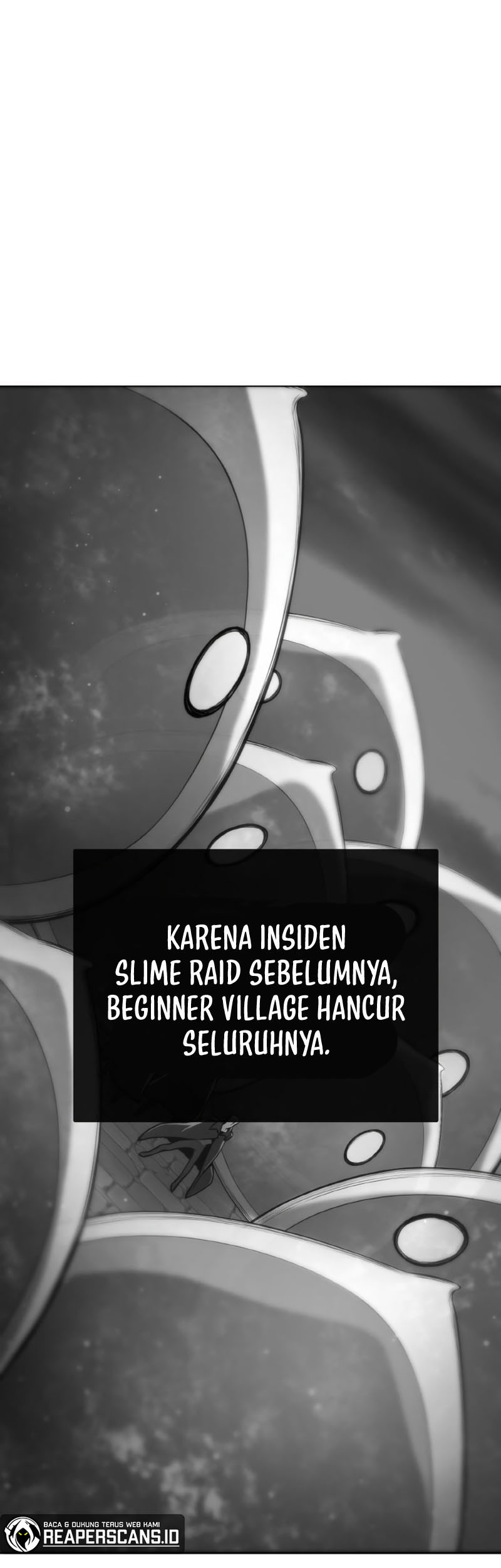 Chapter 14 - halaman 3