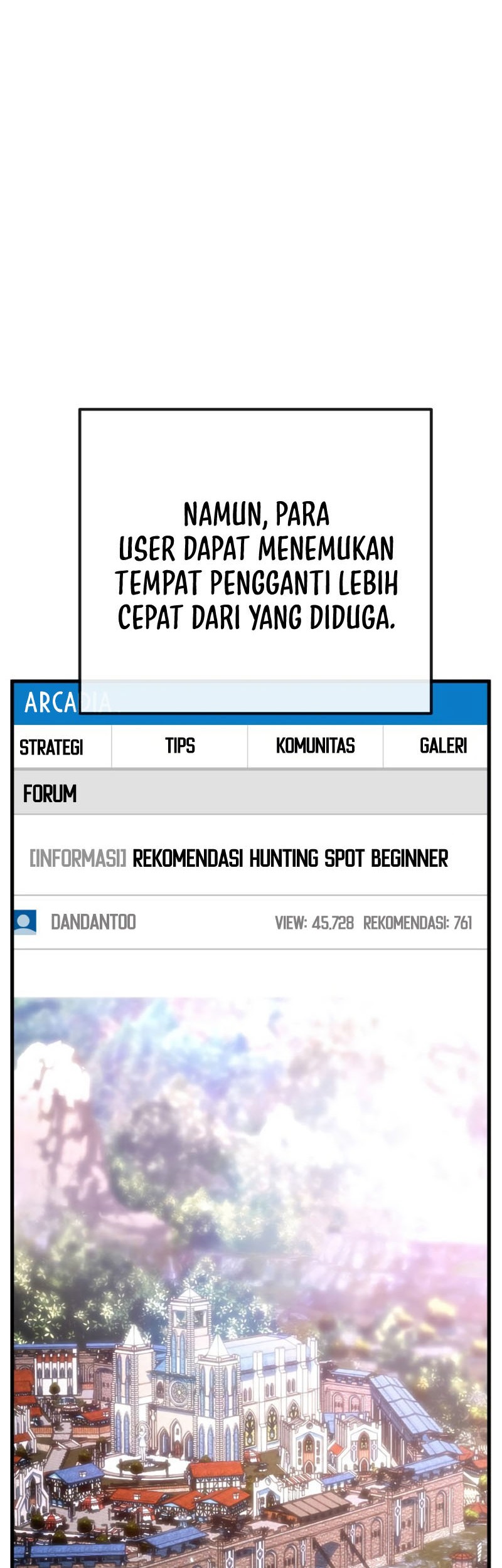 Chapter 14 - halaman 4