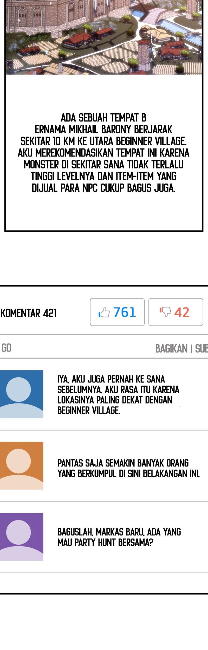 Chapter 14 - halaman 5