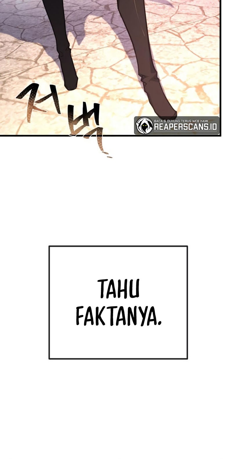 Chapter 14 - halaman 9