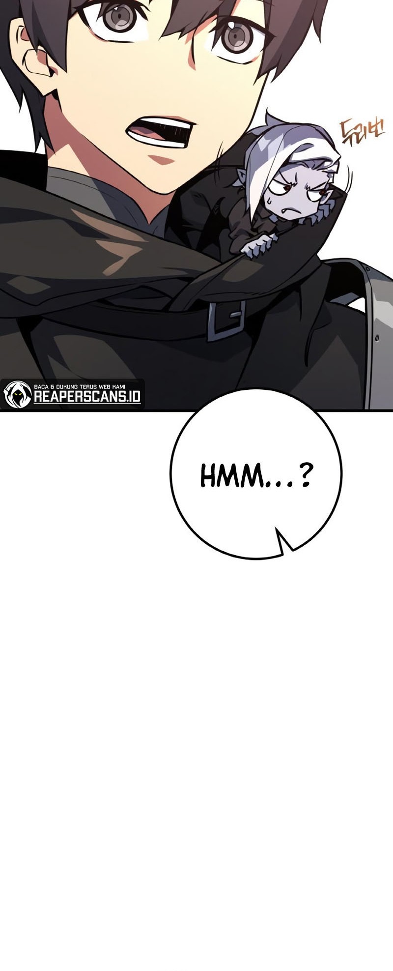 Chapter 14 - halaman 13