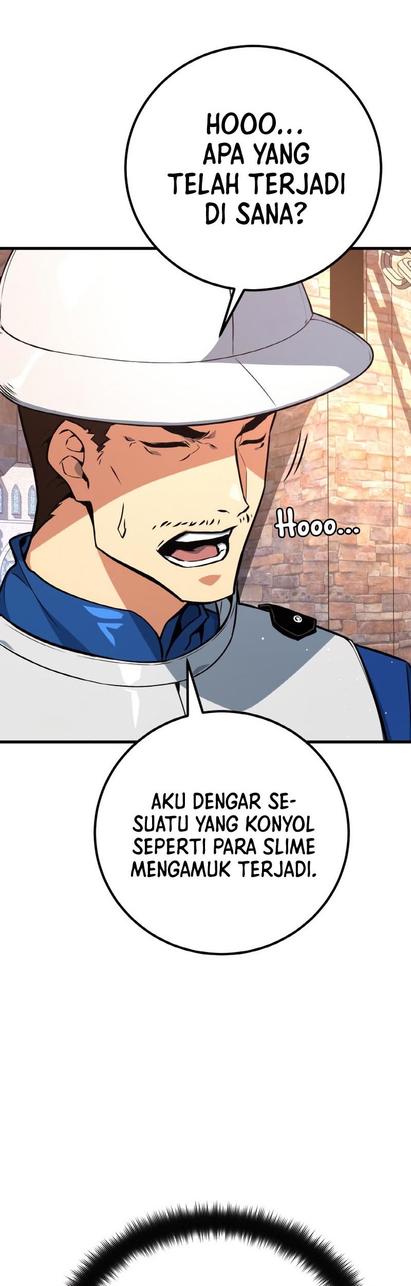 Chapter 14 - halaman 15