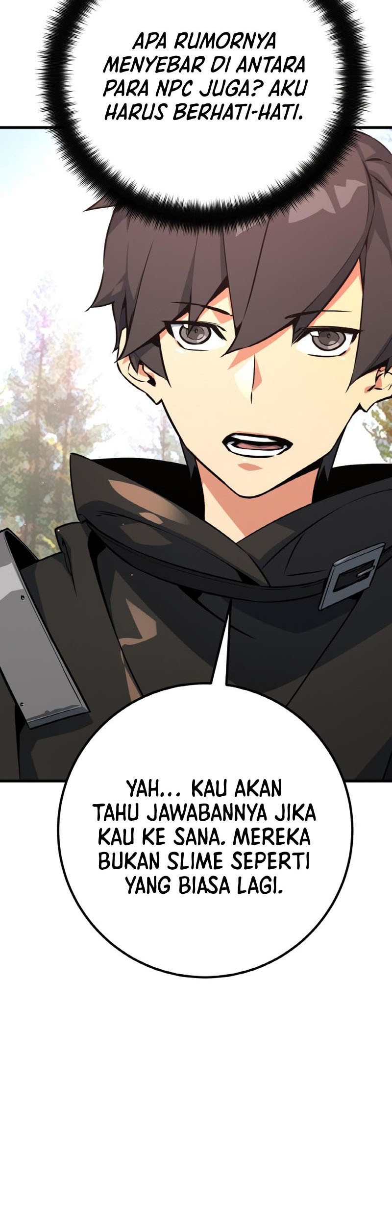 Chapter 14 - halaman 16