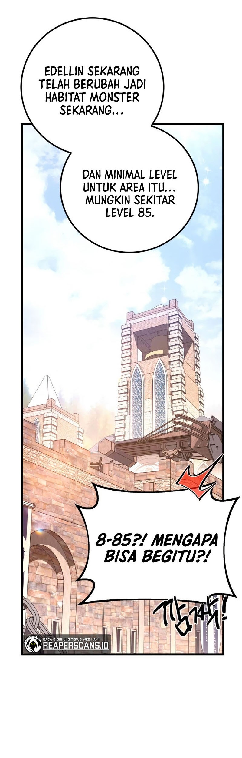 Chapter 14 - halaman 17
