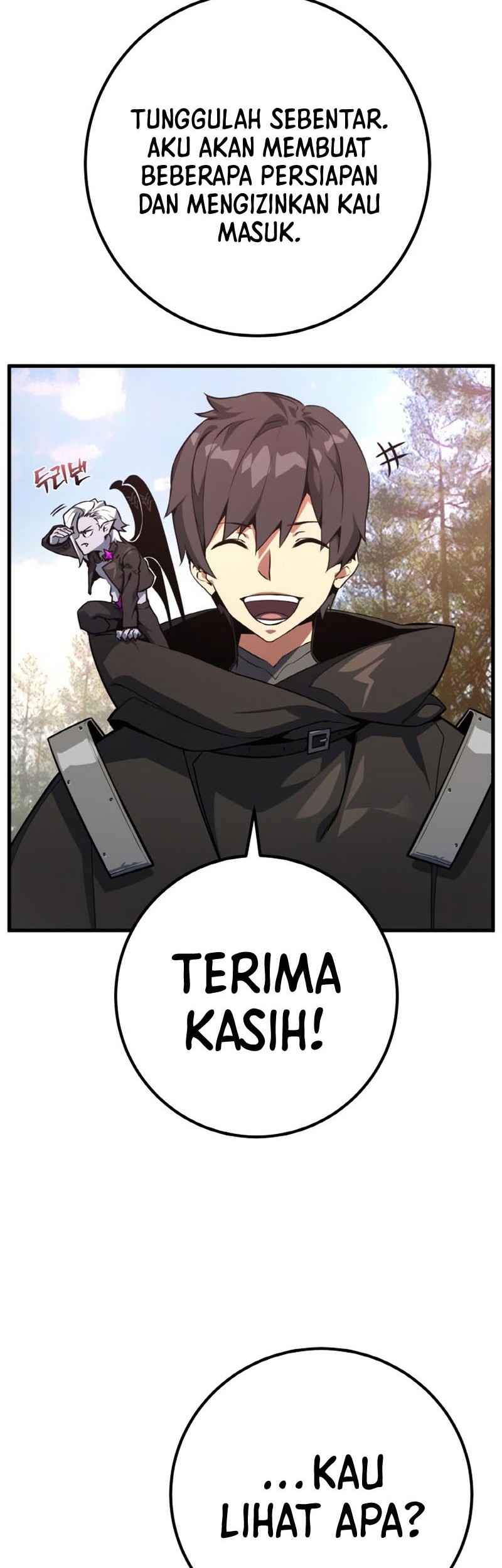 Chapter 14 - halaman 19